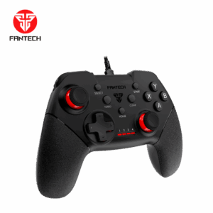 Joypad Fantech GP13 Shooter II crni