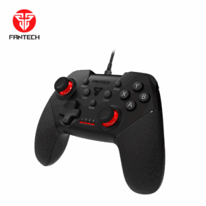 Joypad Fantech GP13 Shooter II crni