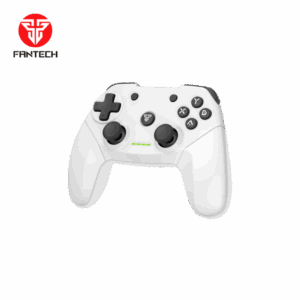 Joypad wireless Fantech WGP12 Revolver beli