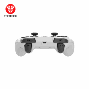 Joypad wireless Fantech WGP12 Revolver beli