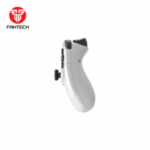 Joypad wireless Fantech WGP12 Revolver beli