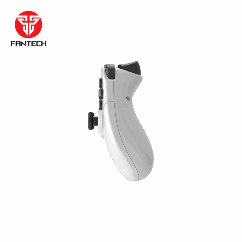 Joypad wireless Fantech WGP12 Revolver beli
