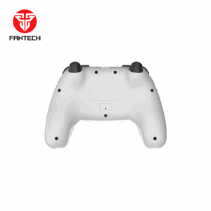 Joypad wireless Fantech WGP12 Revolver beli