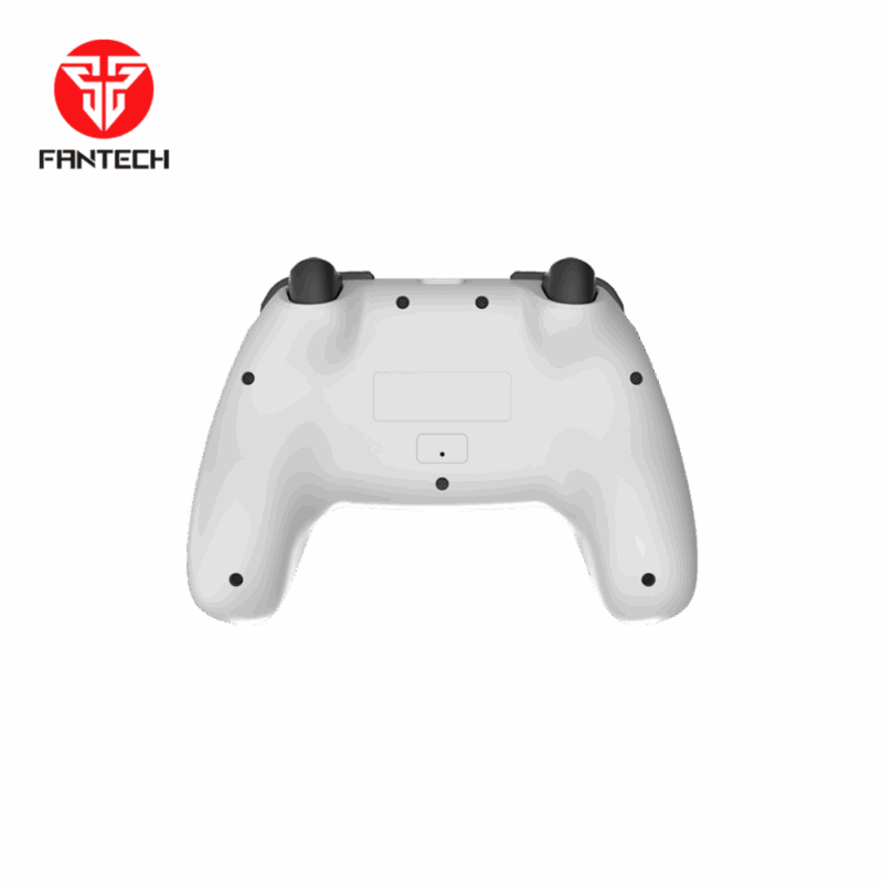 Joypad wireless Fantech WGP12 Revolver beli