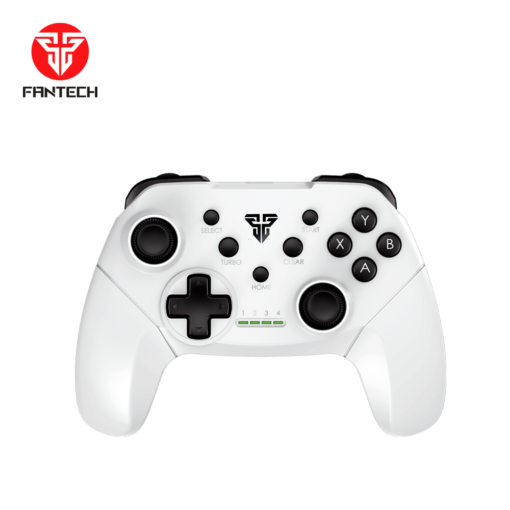 Joypad wireless Fantech WGP13 Shooter II beli - Image 2