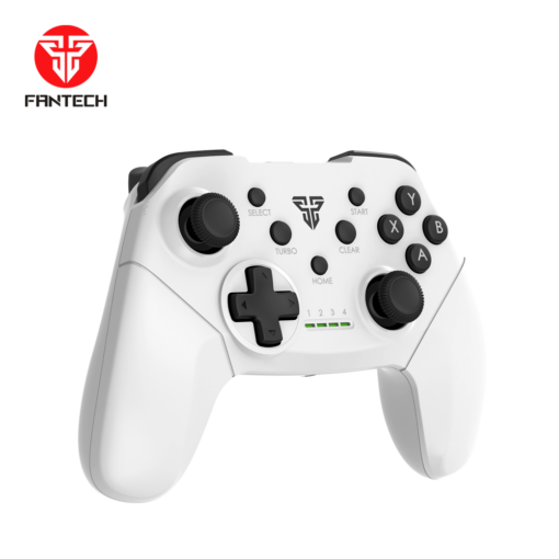 Joypad wireless Fantech WGP13 Shooter II beli - Image 3