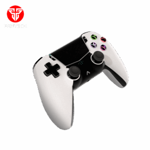 Joypad wireless Fantech WGP14 beli