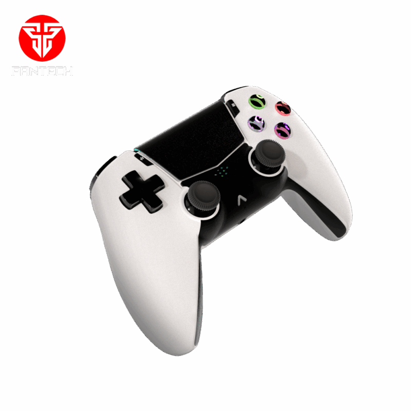 Joypad wireless Fantech WGP14 beli