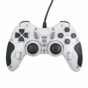 Joypad Fantech GP12 Revolver crni