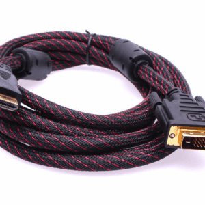 Kabl HDMI a digital(24+1) 3m