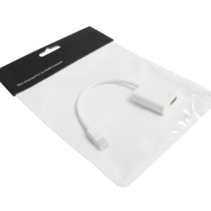 Kabl mini display M na HDMI Z