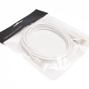 Kabl mini DP M na HDMI M 3m