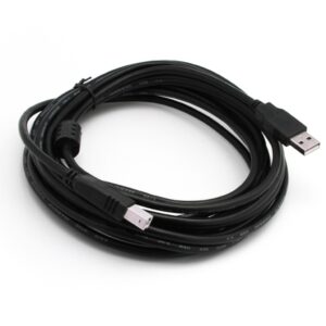 Kabl USB na serijski HQ