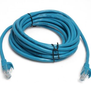 Kabl UTP CAT6 1m
