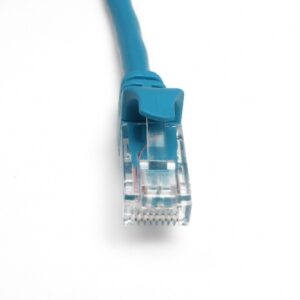 Kabl UTP CAT6 1m