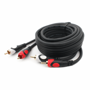 Bluetooth zvucnik Fantech GS303 GROOVE BAR crni