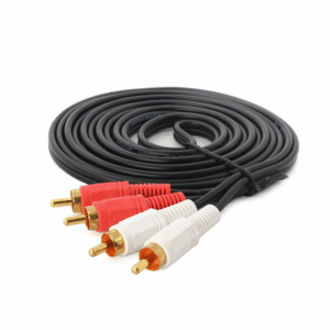 Kabl USB 3.0 A na B 1.5m
