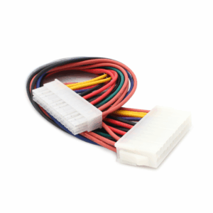 Kabl 24P Z na M (produzni) ATX JWD-POWER1