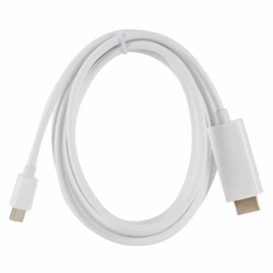 Adapter UK na EU JWD-UKonEU type 2