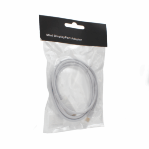 Kabl DP mini na HDMI 1.8m