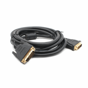 Kabl MOLEX na SATA JWD-SATA4
