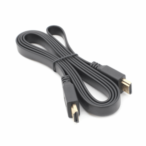 Kabl VGA 3+6 20m JWD-VGA1