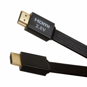 Kabl USB 3.0 A na B 1.5m