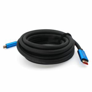 Kabl USB to serial