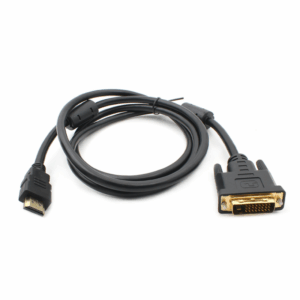 Adapter USB 3.0 Z na TYPE C M JWD-AD76 sivi