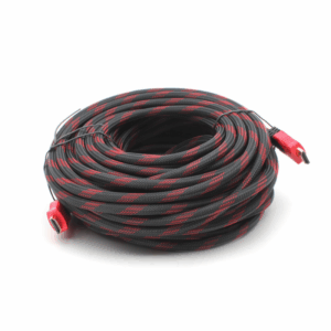 Adapter UK na EU JWD-UKonEU type 2