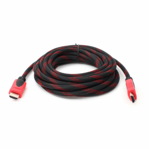 Kabl USB 3.0 A na B 1.5m