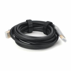 Kabl HDMI na HDMI JWD-HDMI-05 opticki 4K 60HZ 3m