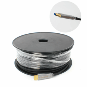Kabl USB 3.0 A na B 1.5m