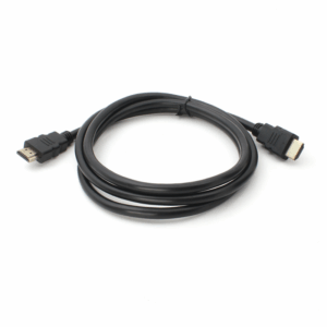 Kabl USB 3.0 A na B 1.5m