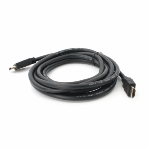 Kabl USB 3.0 A na B 1.5m