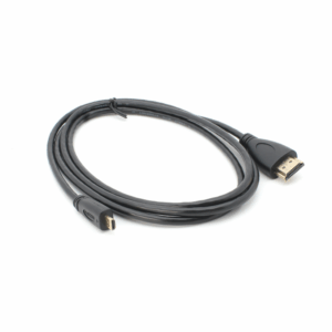 Adapter UK na EU JWD-UKonEU type 2