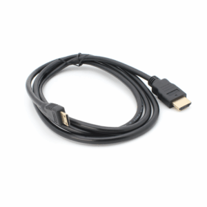 Adapter UK na EU JWD-UKonEU type 2