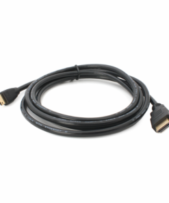 Kabl HDMI na Mini HDMI JWD-HDMI4 1.8m