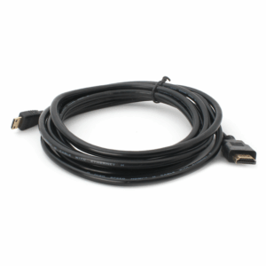 Kabl USB 3.0 A na B 1.5m