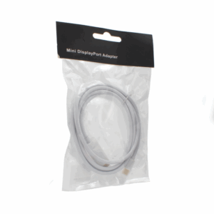 Kabl mini DP M na HDMI M 1.8m JWD-HDMI14