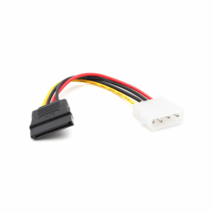 Adapter SSD NVMe na USB 3.0