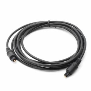 Kabl 2 RCA na 2 RCA bakarni JWD-AU06 3m