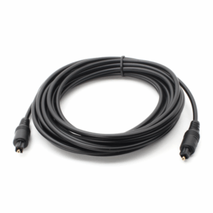 Adapter 3.5mm Z na Z metalan