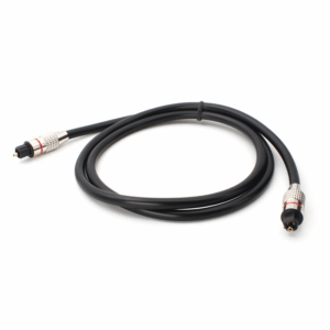 Adapter 3.5mm Z na Z metalan