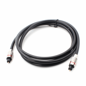 Kucni punjac PD Fast charger 45W za Samsung CE crni