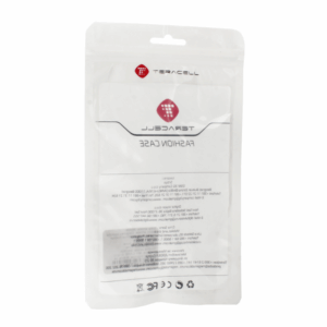 Kabl PCI-E 2x MOLEX na 8 pina JWD-POWER7