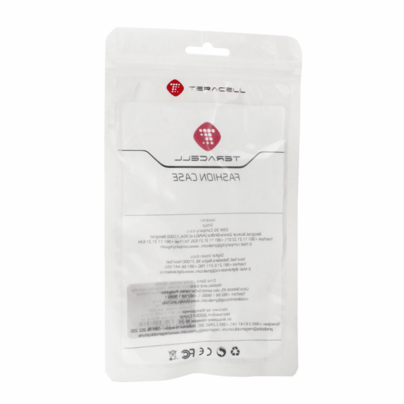 Kabl PCI-E 2x MOLEX na 8 pina JWD-POWER7