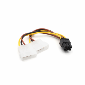 Adapter SSD NVMe na USB 3.0