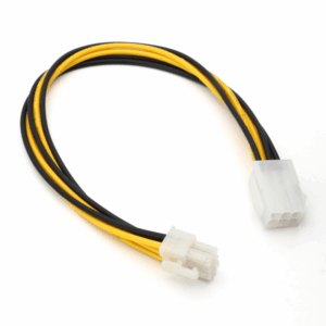 Adapter SSD NVMe na USB 3.0