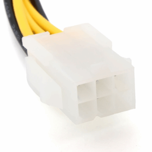 Kabl PCI-E 6 na 6 pina produzni